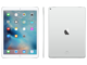Таблети Apple iPad Pro Wi-Fi 32GB, сребрист цвят