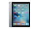 Таблети Apple iPad Pro Wi-Fi 32GB, сив цвят