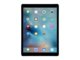 Таблети Apple iPad Pro Wi-Fi 32GB, сив цвят