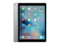 Таблети Apple iPad Pro Wi-Fi 128GB, сив цвят