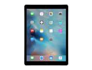 Таблети Apple iPad Pro Wi-Fi 128GB, сив цвят
