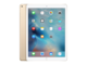 Таблети Apple iPad Pro Wi-Fi 32GB, златист цвят