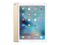 Таблети Apple iPad Pro Wi-Fi 128GB, златист цвят
