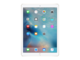Таблети Apple iPad Pro Wi-Fi 128GB, златист цвят