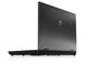Лаптопи HP EliteBook 8740w