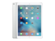 Таблети Apple iPad Pro Wi-Fi + Cellular 128GB, сребрист цвят