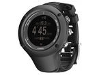 Смарт часовници Suunto Ambit2 R Black