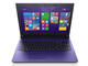Лаптопи Lenovo IdeaPad 305