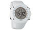 Смарт часовници Suunto Ambit2 R White