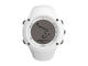 Смарт часовници Suunto Ambit2 R White - HR
