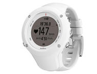 Смарт часовници Suunto Ambit2 R White - HR