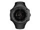 Смарт часовници Suunto Ambit2 R Black - HR