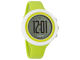 Смарт часовници Suunto M2 Lime