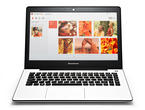 Лаптопи Lenovo IdeaPad U31-70