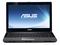 Лаптопи Asus U31SD
