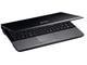Лаптопи Asus U31SD