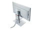 Монитори Fujitsu P24T-7-LED