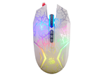 Мишки A4tech Bloody Infrared-Micro Swich N50