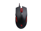 Мишки A4tech Bloody V2M