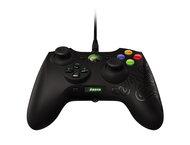 Контролери Razer Sabertooth