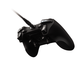 Контролери Razer Sabertooth