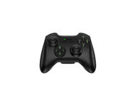 Контролери Razer Serval