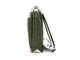 Чанти за Лаптопи Golla Pine G1716