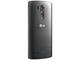 Смартфони LG G3 16GB, сив цвят