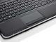 Лаптопи Fujitsu Lifebook AH531