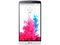Смартфони LG G3 16GB, бял цвят