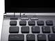 Лаптопи SONY VAIO Z21XN/B 