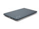 Лаптопи Acer Aspire 5733
