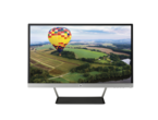 Монитори HP Pavilion 24cw