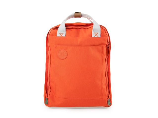 Чанти за Лаптопи Golla Amber G1715