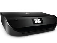 Принтери HP DeskJet Ink Advantage 4535