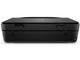 Принтери HP DeskJet Ink Advantage 4535