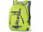Чанти за Лаптопи Dakine Explorer Pack Citron