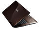 Лаптопи ASUS K72DR-TY082