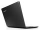 Лаптопи Lenovo IdeaPad 500-15ISK