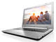 Лаптопи Lenovo IdeaPad 500-15ISK
