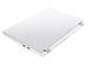 Лаптопи Acer Aspire V3-372