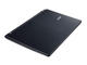 Лаптопи Acer Aspire V3-372