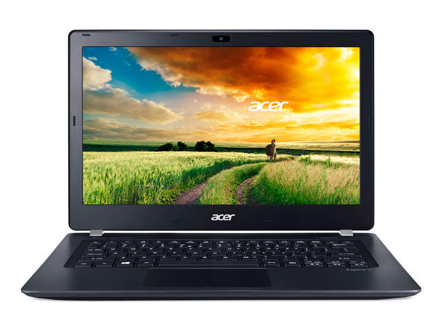 Лаптопи Acer Aspire V3-372