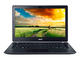 Лаптопи Acer Aspire V3-372