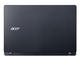 Лаптопи Acer Aspire V3-372