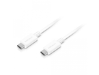 Кабели и Адаптери Macally UC3UC3-W