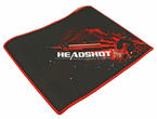 Падове A4Tech Bloody B-071