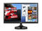 Монитори LG 27MP37VQ-B