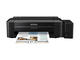 Принтери Epson L310
