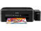 Принтери Epson L220